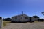 618B Koutu Loop Road, Opononi - Carousel 2
