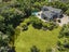 41 Isobel Road, Greenhithe, Auckland - Carousel 9