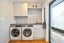 68 Cooper Road, Ramarama, Drury - Carousel 26