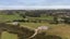 188A Powerhouse Road, Fairdown, Westport - Carousel 47