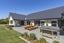 178 School Road, West Eyreton, Rangiora - Carousel 39