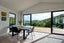 5 Ingles Drive, Kaikoura Flat, Kaikōura - Carousel 9