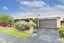 80A Gilberthorpes Road, Hei Hei, Christchurch - Carousel 1