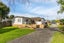23 Karaka Road, Beachlands, Auckland - Carousel 2