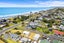 492 Pukehina Parade, Pukehina, Te Puke - Carousel 22