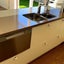 9 Wharf Road, Albany, Auckland - Carousel 4