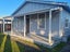 91 Hinau Street, Castlecliff, Whanganui - Carousel 1