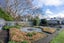173 Dome Street, Newfield, Invercargill - Carousel 36