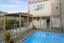 9/208 Lake Terrace, Waipahihi, Taupo - Carousel 12
