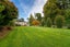 73 Main North Road, Geraldine, Geraldine - Carousel 12