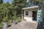 234 Pigeon Valley Road, Pigeon Valley, Wakefield - Carousel 33