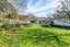 33 Pearson Road, Kingseat, Pukekohe - Carousel 5