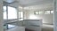 162A Main Highway, Ellerslie, Auckland - Carousel 2