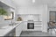 46D Ashlynne Avenue, Papatoetoe, Auckland - Carousel 7