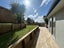 1/10 Serrata Place, Browns Bay, Auckland - Carousel 14