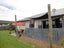 109 Princes Street, Temuka - Carousel 19