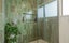 24 Whitecaps Place, Hihi - Carousel 17