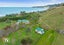 670 Gore Bay Road, Gore Bay, Cheviot - Carousel 1