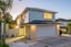 1552B Dominion Road Extn, Mount Roskill, Auckland - Carousel 8