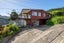 308 Port Underwood Road, Whatamango Bay, Picton - Carousel 4