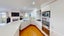 4 Inlet Waters, Whitby, Porirua - Carousel 9