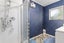 107A Lake Crescent, Hamilton Lake, Hamilton - Carousel 9