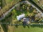 380 Rangiora Leithfield Road, Sefton, Rangiora - Carousel 36