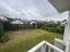 20B Te Arataura Street, Takapuwahia, Porirua - Carousel 11