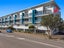 210/11 George Street, Whakatane, Whakatane - Carousel 1