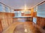 157 Victoria Avenue, Hokowhitu, Palmerston North - Carousel 13