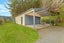 1220 Waimata Valley Road, Waimatā - Carousel 20