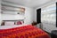 11A Creswell Place, Leamington, Cambridge - Carousel 7
