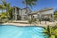 41 Isobel Road, Greenhithe, Auckland - Carousel 2