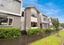 3/19 Ruakiwi Road, Hamilton Lake, Hamilton - Carousel 2