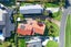 51 Mera Road, Algies Bay, Warkworth - Carousel 27