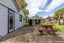 48 Phillips Street, Tikokino, Waipawa - Carousel 8