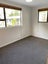 2/6 Cresta Avenue, Beach Haven, Auckland - Carousel 8