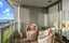 1104/45 Union street, Auckland Central, Auckland - Carousel 7