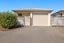24 Scoria Close, Pyes Pa, Tauranga - Carousel 19