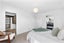 41 Findlay Avenue, Halswell, Christchurch - Carousel 18