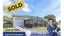 24A Oratu Place, Manurewa, Auckland - Carousel 1