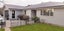 88A Stokes Valley Road, Stokes Valley, Lower Hutt - Carousel 1