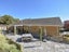 76 Greenwich Street, Waihola - Carousel 26