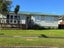 5 Pelorus Place, Pakuranga, Auckland - Carousel 2