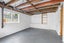 3/6 Ngauruhoe Street, Mount Eden, Auckland - Carousel 9