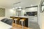 15 Shibata Rise, Ranui, Auckland - Carousel 11