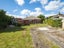 23 Molesworth Street, Taita, Lower Hutt - Carousel 16