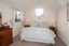 41A Harapaki Road, Meadowbank, Auckland - Carousel 7