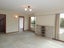 11 MAHOE ST , Hutt Central, Hutt Central  - Carousel 7