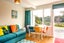 483 Riwaka-Kaiteriteri Road, Kaiteriteri, Motueka - Carousel 1